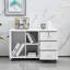 57cm H x 90cm W Printer Stand-342887109