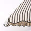 Patio 90'' W Umbrella-776727026