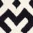Teresita Hand Tufted Wool Geometric Rug-19271773
