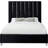 Dietrich Upholstered Platform Bed-1710776271-1710776268