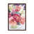Brown Floater Frame is unavailable