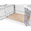 Caisse pour animaux-1317549837