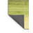 Indoor Rug-1765127267