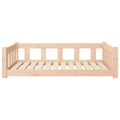 Didrik Pet Bed