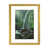 Gold Framed Fine Art Paper is unavailable