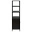 Armoire d'appoint Kenneth-1201442832