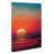 Wrapped Canvas selected