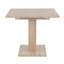 Margo Extendable Dining Table