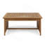 Table basse-1572055012