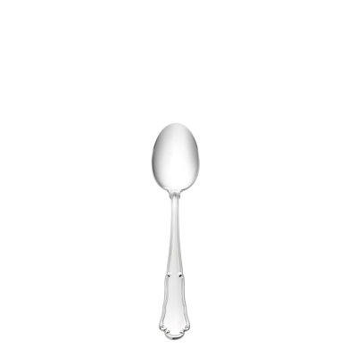 Wallace Italian Sterling Barocco Teaspoon