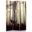 Khan 5 Panel Room Divider-1494101610-1583280857