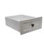Meridian 80cm Console Table