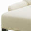 Chaise de salle à manger Cheney - KD MP2 (ensemble de 2)