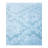 Murry Turquoise Rug