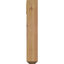 Support triple Ironcrest de 4 po Damon-108807759-108806833