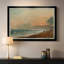 Hove Beach, c. 1824-1826-John Constable-Custom Framed Canvas-129248754-129248768-129248779