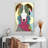 Brampt Borzoi Russian Wolfhound-108473935