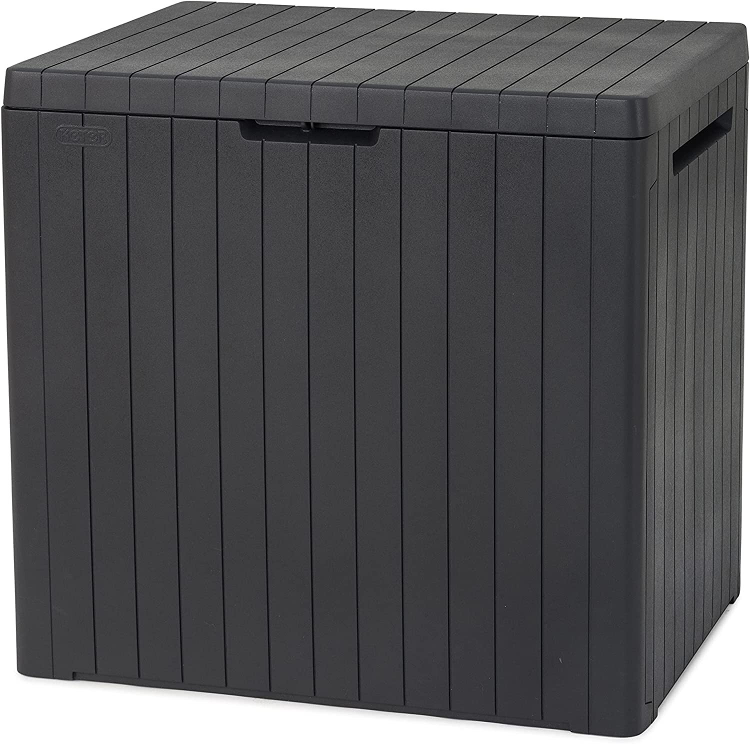 https://assets.wfcdn.com/im/54640213/compr-r85/1941/194199242/colorlife-30-gallons-gallon-water-resistant-resin-lockable-deck-box.jpg