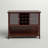 Inman 43.72'' Sideboard