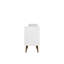 Ensemble de meuble-lavabo simple 31 po Altom-2046218938