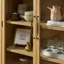 Gates Cabinet