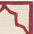 Martins Hand Tufted Wool Geometric Rug-19275891