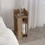 Lochlan Bedside Table-116066779-36078965