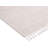 Dequan Rug-1150143502