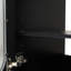 Meuble-lavabo 30 po avec lavabo