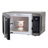 Avanti Countertop Microwave Oven, 0.7 cu. ft.-80181556