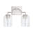Ahern 2 - Light Dimmable Vanity Light-1488309787
