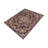 Silda Wool Oriental Indoor Rug