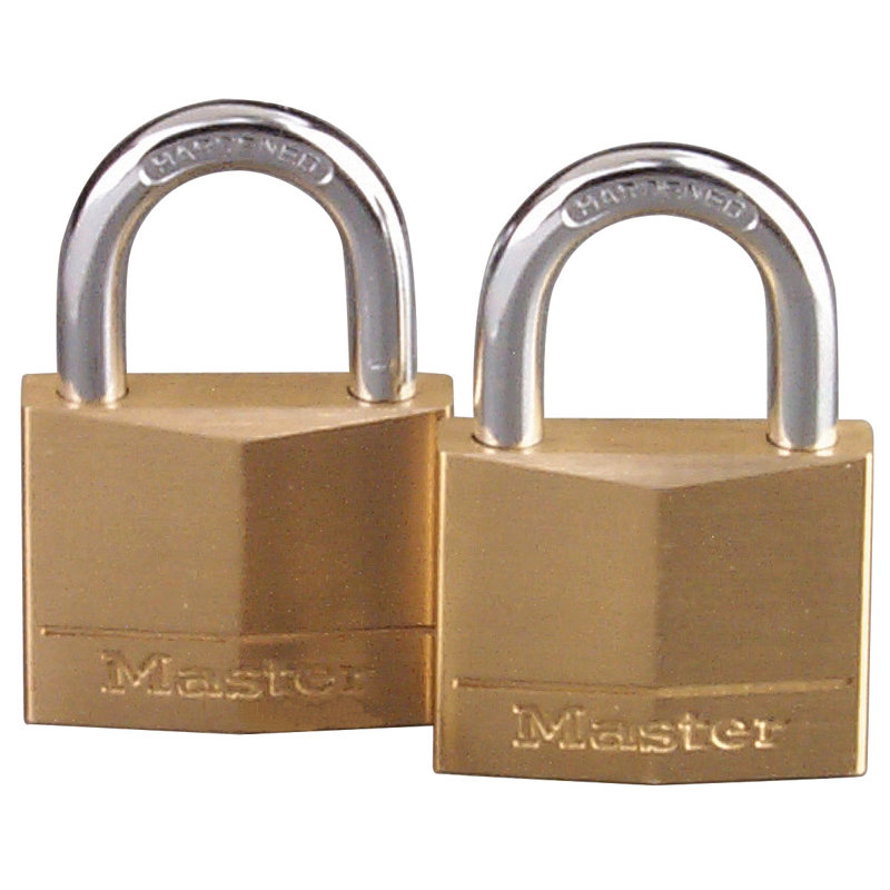 Cadenas 0,56 po
