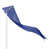 Royal Blue is out of stock