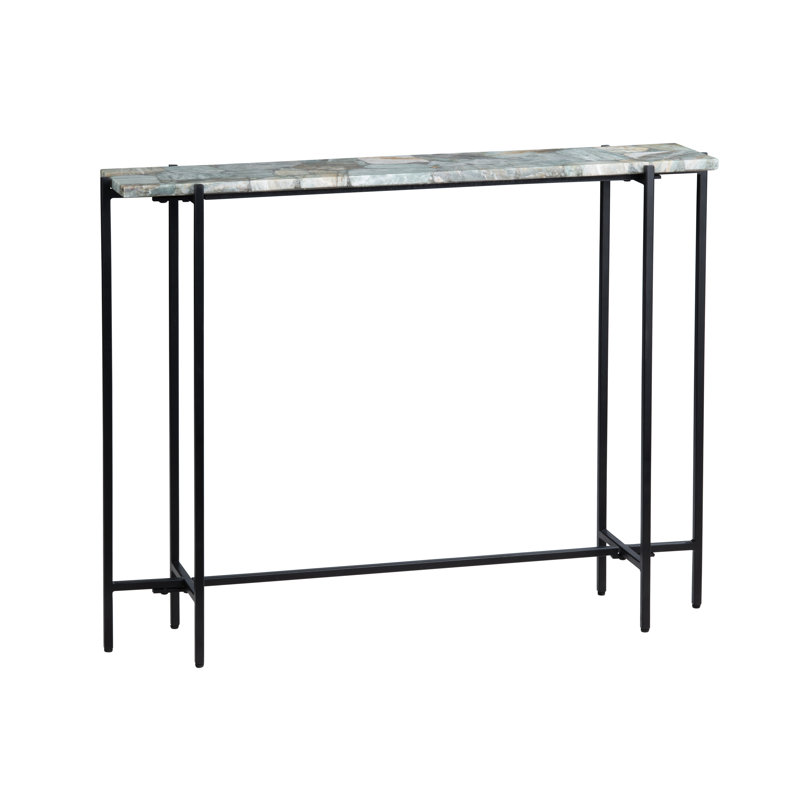 Console_Sapé