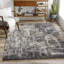 Brod Abstract Indoor Rug-419122664