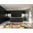 Bold Sparkle Rug-1947095845