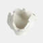 Meteor Bowl-Ivory-38426349