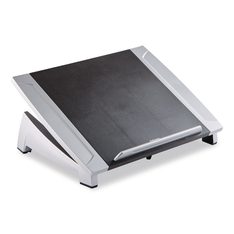 Mataeo 15.13'' W Cart