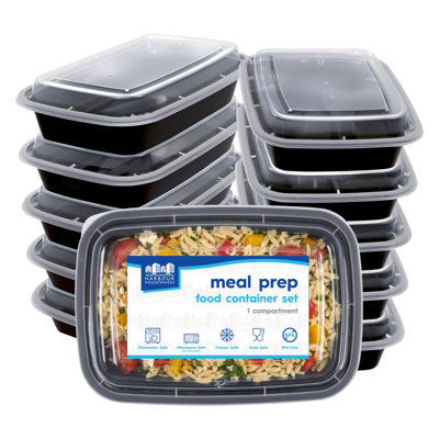 Food Storage Container