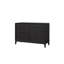 Petite commode-755929081