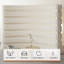 Paravent pliable et rétractable en papier, décoration murale originale, séparateur de pièce sans perçage pour la maison, le bureau et les expositions