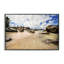 Estampe numérique Devil's Bay Beach, design par Seven Trees Design-2027941298-2027941299