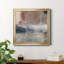 «Midday Reflection», reproduction d'art sur toile encadrée-1904482043-1904482045