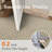 Eftenia Machine Washable Non-Skid Kitchen Mat-191139784-191139786