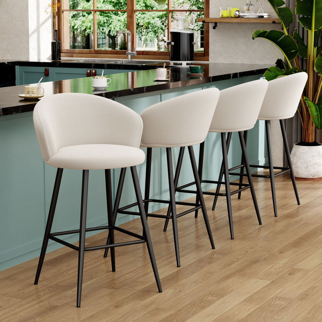 Counter Stool