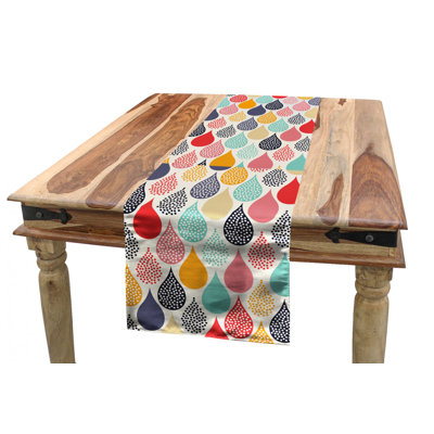 Table Runner