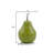 Annebeth Pera Blanco Pear-621175861-574096395