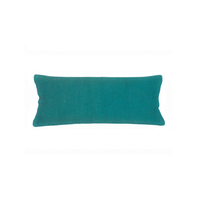 Linen Rectangle Pillow Cover