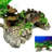 Efi Aquarium Decoration
